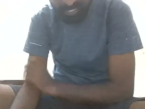 Ijus12 webcam