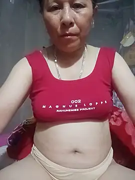 girl_cute69 webcam
