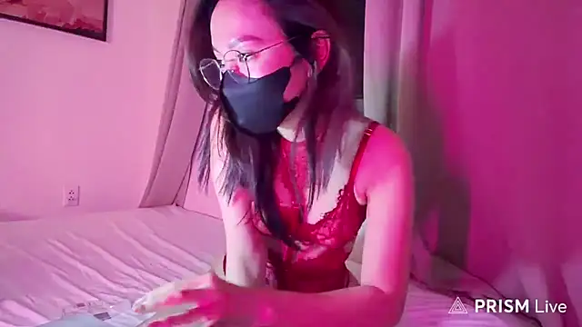 Nami__ webcam