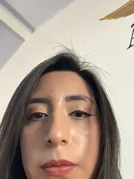 Tabatha_11 webcam