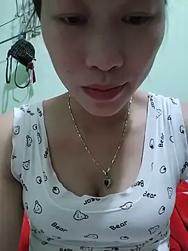 Logii_x webcam