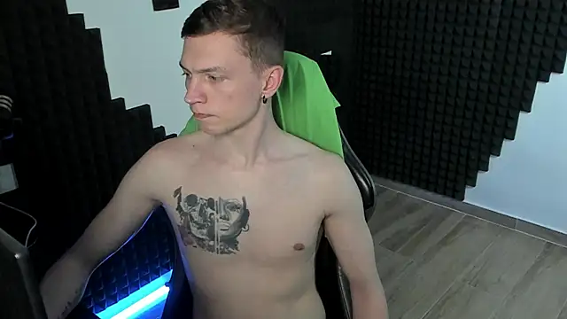 More_than_friend webcam