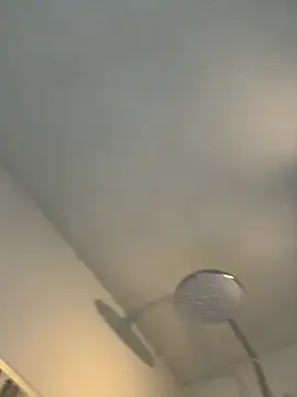lucyxoxq webcam