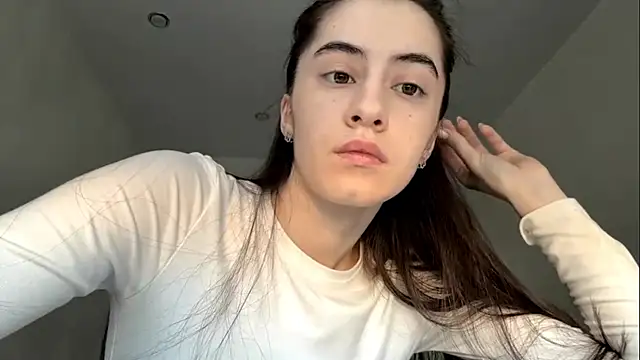 raisatdj webcam