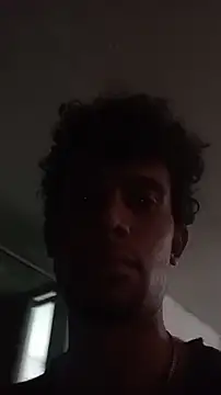 El_CharlyX69X webcam