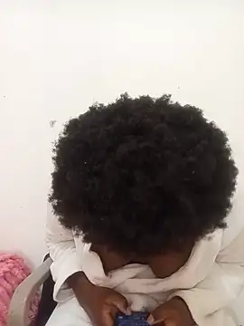 SweetDoll_04 webcam