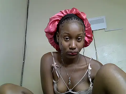 Pretty_kitty48 webcam