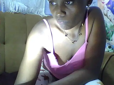 magdah1 webcam