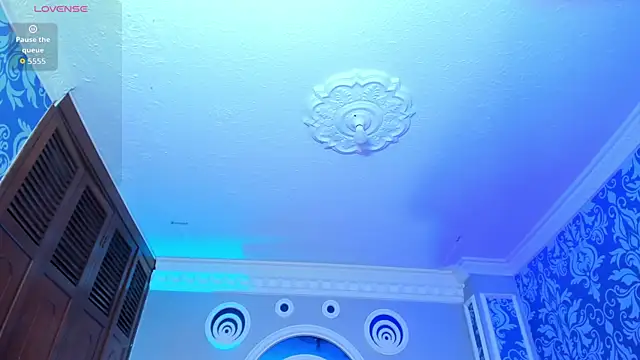 hunterwest06 webcam