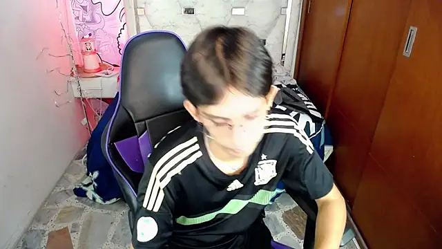 zxvn_n webcam