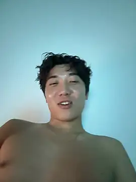 YourBadboy718 webcam