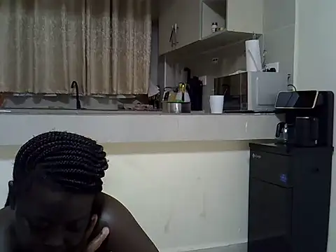 berrynova webcam