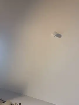 CassandraLovve webcam