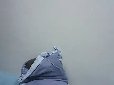 darkbeuty01 webcam