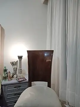 victoriagomez_1 webcam stripchat model stream image
