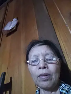 aba_sexy webcam