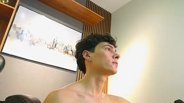 Esteban_Fire live sex cam