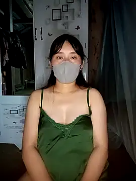 thy_asia webcam