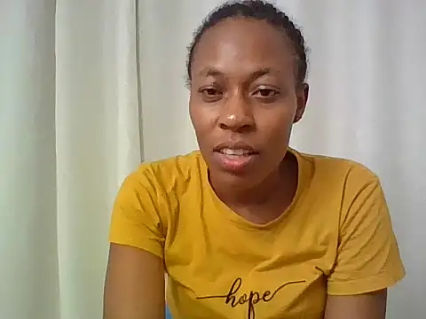 Cutie_blondiey webcam