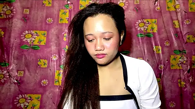 Abegail2221 webcam