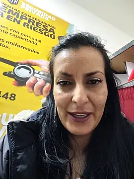ALEJANDRA__28 webcam