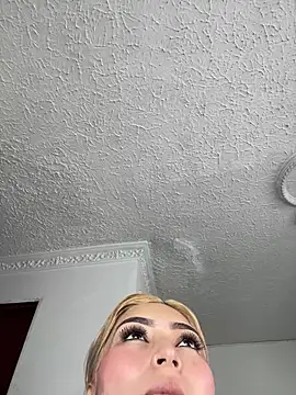 NatalieSterling webcam