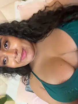 SabriVelvet webcam