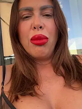 Evelyn_Anya webcam
