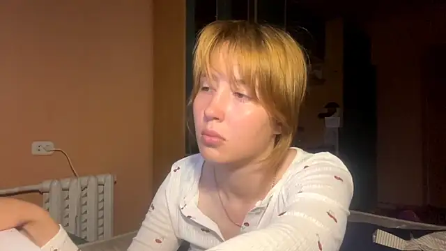 Mowhlntime webcam