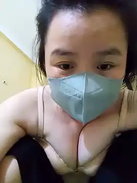 Babyboo688 webcam