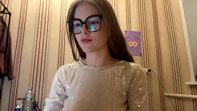 MiaWonderind webcam