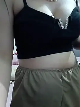 Suka_1 webcam