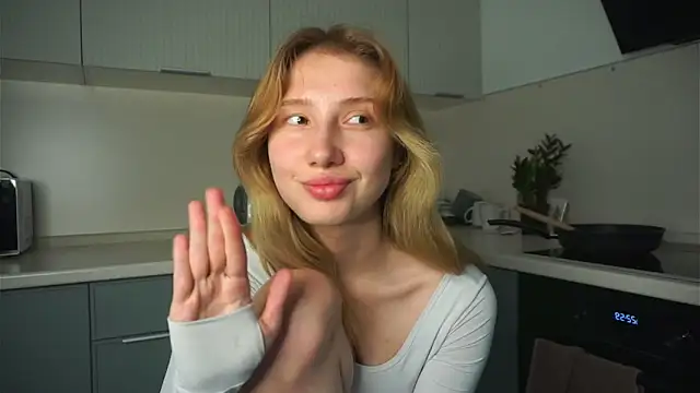obsessi0ne webcam