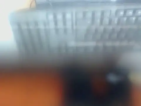 CURVYELEGANCExxx webcam