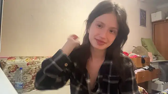Watch KylaHaslett live on EroticFlix - High definition streams