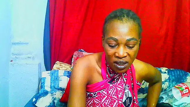 freaky_naughty webcam