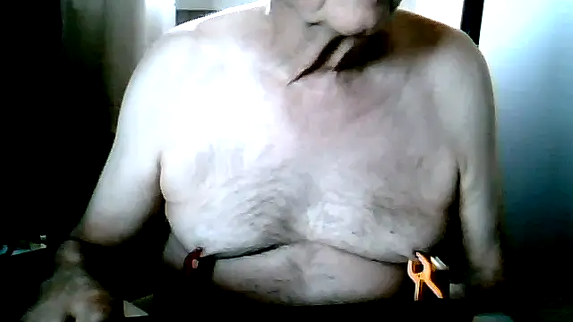 johnjohn622662 webcam