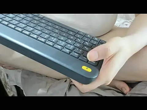 sexy_modelll webcam