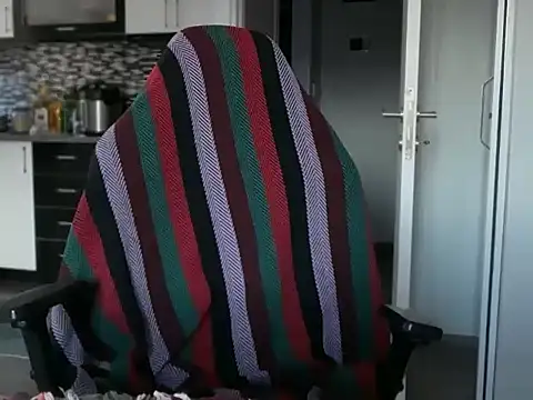 ALPHANDRE webcam