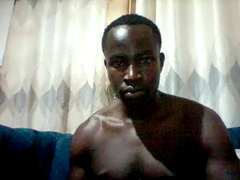 mclntz_bbc webcam