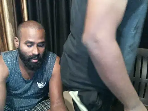 indian2 webcam