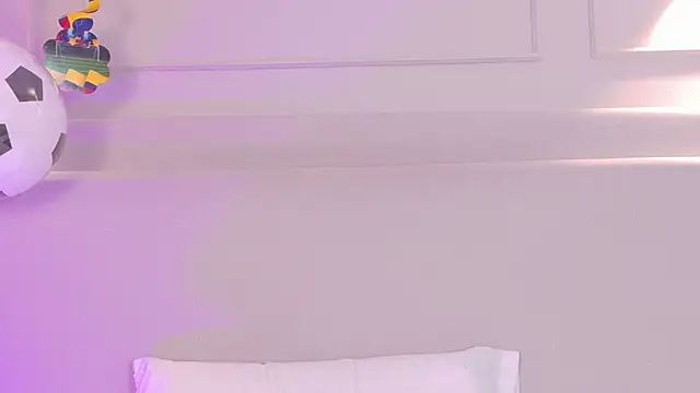 naomiklarc (F teen) - #best #big-nipples #big-tits #blowjob #cam2cam #cheap-privates #colombian #dildo-or-vibrator #doggy-style #erotic-dance #fingering #foot-fetish #hd #heels #interactive-toys #masturbation #recordable-privates #recordable-publics #sex-toys #shaven #spanish-speaking #spanking #striptease #student #titty-fuck #topless #best #best-teens #big-nipples #big-tits #big-tits-blowjob #big-tits-doggy-style #big-tits-latin #big-tits-petite #big-tits-teens #big-tits-titty-fuck #black-hair #black-hair-teens #blowjob #blowjob-teens #cam2cam #cheap-privates #cheap-privates-best #cheap-privates-latin #cheap-privates-teens #colombian #colombian-petite #colombian-teens #dildo-or-vibrator #dildo-or-vibrator-big-tits #dildo-or-vibrator-teens #doggy-style #erotic-dance #fingering #fingering-latin #fingering-teens #foot-fetish #foot-fetish-teens #hd #heels #interactive-toys #interactive-toys-teens #latin #latin-blowjob #latin-doggy-style #latin-foot-fetish #latin-masturbation #latin-teens #lovense #masturbation #masturbation-teens #moderately-priced-cam2cam #petite #petite-latin #petite-teens #recordable-privates #recordable-privates-teens #recordable-publics #sex-toys #shaven #small-audience #spanish-speaking #spanking #striptease #striptease-latin #striptease-teens #student #teens #titty-fuck #topless #topless-latin #topless-teens