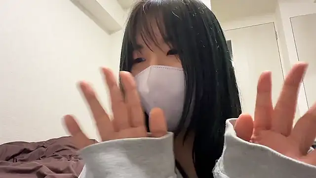 Watch daiyo_kai_Gutara live on EroticFlix - High definition streams