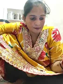 mohni_love (F milf) - #anal-toys #best #best-milfs #brunettes #brunettes-milfs #brunettes-petite #cam2cam #cheapest-privates #cheapest-privates-best #cheapest-privates-indian #cheapest-privates-milfs #cock-rating #cooking #cowgirl #creampie #creampie-milfs #dirty-talk #doggy-style #doggy-style-creampie #double-penetration #double-penetration-milfs #erotic-dance #facesitting #facial #fingering #fingering-indian #fingering-milfs #fisting #fisting-indian #fisting-milfs #flashing #foot-fetish #foot-fetish-milfs #gagging #hd #humiliation #indian #indian-milfs #jerk-off-instruction #masturbation #milfs #mistresses #mobile #mobile-milfs #most-affordable-cam2cam #nipple-toys #nylon #oil-show #orgasm #orgasm-milfs #pegging #petite #petite-indian #petite-milfs #sex-toys #sexting #shower #smoking #spanking