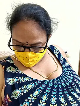 jyosthna (F mature) - #affordable-cam2cam #best #best-mature #big-ass #big-ass-doggy-style #big-ass-indian #big-ass-mature #big-nipples #black-hair #black-hair-mature #cam2cam #cheapest-privates #cheapest-privates-best #cheapest-privates-indian #cheapest-privates-mature #cowgirl #dirty-talk #doggy-style #facesitting #fingering #fingering-indian #hairy #hairy-armpits #housewives #indian #jerk-off-instruction #mature #medium #mobile #mobile-mature #role-play #sexting #small-audience #small-tits #small-tits-indian #striptease #striptease-indian #topless #topless-indian #trimmed #trimmed-indian #upskirt #upskirt-mature