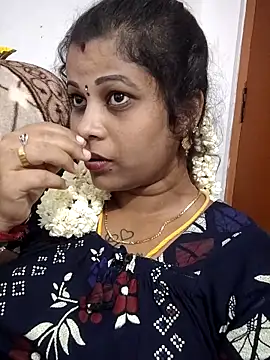 thirisha143 (F young) - #affordable-cam2cam #black-hair #black-hair-young #cam2cam #cheapest-privates #cheapest-privates-indian #cheapest-privates-young #cooking #facial #hd #heels #indian #indian-young #medium #mobile #mobile-young #office #oil-show #outdoor #role-play #role-play-young #romantic #romantic-indian #romantic-young #smoking #yoga #yoga-young #young