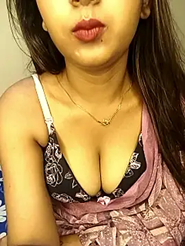 marathi_gavtami (F teen) - #69-position #best #best-teens #big-nipples #black-hair #black-hair-teens #cam2cam #cheap-privates #cheap-privates-best #cheap-privates-indian #cheap-privates-teens #cowgirl #deepthroat #deepthroat-teens #dildo-or-vibrator #dildo-or-vibrator-deepthroat #dildo-or-vibrator-teens #dirty-talk #doggy-style #erotic-dance #facesitting #facial #fingering #fingering-indian #fingering-teens #flashing #hairy #hairy-armpits #hairy-teens #indian #indian-teens #medium #mobile #mobile-teens #moderately-priced-cam2cam #oil-show #role-play #role-play-teens #sex-toys #sexting #shaven #shower #small-tits #small-tits-indian #small-tits-teens #smoking #spanking #squirt #squirt-indian #squirt-teens #striptease #striptease-indian #striptease-teens #student #teens #topless #topless-indian #topless-teens #yoga #yoga-teens