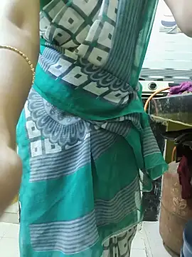cuteteluguammmaie (F milf) - #affordable-cam2cam #best #best-milfs #big-ass #big-ass-doggy-style #big-ass-indian #big-ass-milfs #black-hair #black-hair-milfs #cam2cam #cheap-privates #cheap-privates-best #cheap-privates-indian #cheap-privates-milfs #curvy #curvy-indian #curvy-milfs #doggy-style #fingering #fingering-indian #fingering-milfs #hd #indian #indian-milfs #lesbians #milfs #mobile #mobile-milfs #role-play #role-play-milfs #telugu
