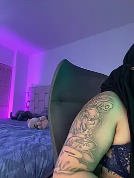 yasmin_cute - Yasmin_cute's free webcam - UK Sex Cams