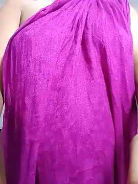 honeyi_babe (F young) - #big-ass #big-ass-big-tits #big-ass-doggy-style #big-ass-indian #big-ass-young #big-nipples #big-tits #big-tits-doggy-style #big-tits-indian #big-tits-young #black-hair #black-hair-young #cheapest-privates #cheapest-privates-indian #cheapest-privates-young #cowgirl #doggy-style #fingering #fingering-indian #fingering-young #flashing #foot-fetish #hd #indian #indian-young #long-hair #masturbation #medium #medium-hair #mobile #mobile-young #shaven #spanking #squirt #squirt-indian #squirt-young #srilankan #striptease #striptease-indian #striptease-young #student #topless #topless-indian #topless-young #twerk #twerk-indian #twerk-young #upskirt #young